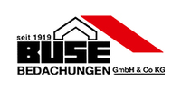 Kundenlogo Buse