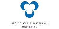 Kundenlogo Fudickar Heike und Georg Dr.med.
