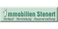 Kundenlogo Immobilien Stenert