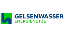 Kundenlogo von Gelsenwasser Energienetze GmbH