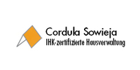 Kundenlogo Sowieja Cordula