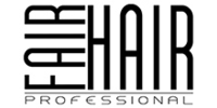 Kundenlogo Friseur FAIR HAIR