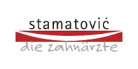 Kundenlogo ZVZ Stamatovic GmbH