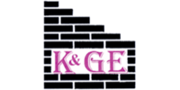 Kundenlogo Karl und Gerold Engenhorst