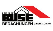 Kundenlogo von Buse