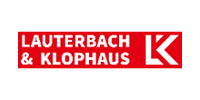 Kundenlogo H. Lauterbach & Fr. Klophaus GmbH