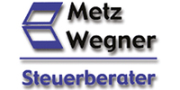 Kundenlogo Metz und Wegner