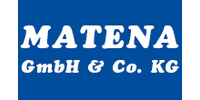 Kundenlogo Autoreparatur Matena