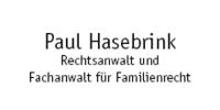 Kundenlogo Hasebrink Paul