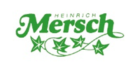 Kundenlogo Blumen Mersch Gärtnerei