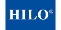 Kundenlogo Lohnsteuerhilfeverein HILO e.V.