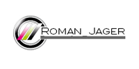Kundenlogo Karosserie und Lackierzentrum Roman Jager