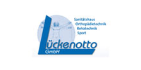 Kundenlogo Lückenotto