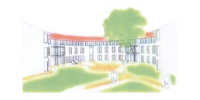 Kundenlogo Marienstift gGmbH Seniorenzentrum