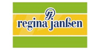 Kundenlogo Fußpflege Regina Janßen med. Fußpflege und Podologie