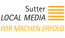 Kundenlogo von Sutter Telefonbuchverlag GmbH