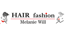 Kundenlogo von Friseur HAIR FASHION Will Melanie