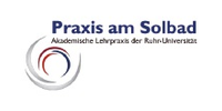 Kundenlogo Praxis am Solbad Dr. med. M. Schmitter & Dr. med. R. Voß & Dr. med. M. Bindsteiner