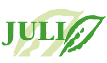 Kundenlogo von Juli