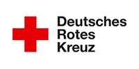 Kundenlogo Deutsches Rotes Kreuz Gelsenkirchen e.V.