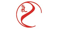 Kundenlogo Wiesemann Christiane Chinesische Naturheilpraxis