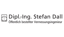 Kundenlogo von Dall, Stefan öffentl. bestellter Vermessungsingenieur