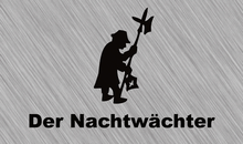 Kundenlogo von Kettwiger Schlüsseldienst Dimitriadis