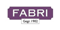 Kundenlogo Bestattungen FABRI