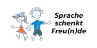 Kundenlogo Logopädie Nockemann I. Praxis für Sprachtherapie