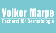 Kundenlogo von Marpe Volker