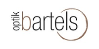 Kundenlogo Optik Bartels