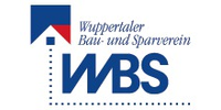 Kundenlogo Wuppertaler Bau- u. Sparverein eG