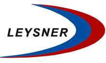 Kundenlogo von Dirk & Jörg Leysner OHG Kundenlogo von Dirk & Jörg Leysner OHG