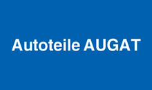 Kundenlogo von Augat Autoersatzteile und Zubehör