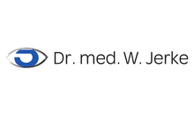 Kundenlogo von Dr. med. Werner Jerke Augenarzt Kundenlogo von Dr. med. Werner Jerke Augenarzt