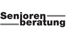 Kundenlogo von Stadt Herne Seniorenberatung