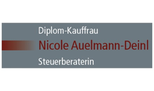 Kundenlogo von Auelmann-Deinl Kundenlogo von Auelmann-Deinl
