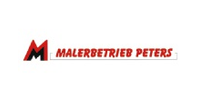 Kundenlogo Ludger Peters Malerbetrieb