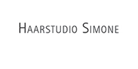 Kundenlogo Haarstudio Simone