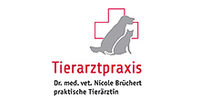 Kundenlogo Brüchert N. Dr. Tierarztpraxis in Dorsten