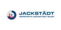 Kundenlogo Herwarth Jackstädt GmbH