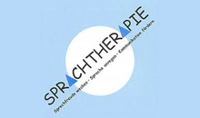 Kundenlogo von Sabine Becker Sprachtherapeutische Praxis