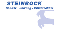 Kundenlogo Steinbock Heizung-Bad-Küche