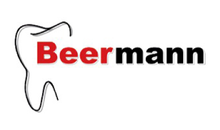 Kundenlogo von Beermann Kai Dr. med. dent.