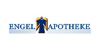 Kundenlogo Engel-Apotheke OHG - Aniol-Apteka - Melek Eczane