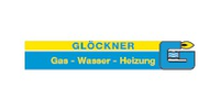 Kundenlogo Glöckner Markus