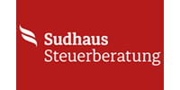 Kundenlogo Sonja Sudhaus