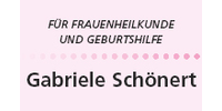 Kundenlogo Schönert Gabriele