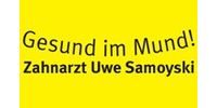 Kundenlogo Samoyski Uwe