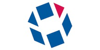 Kundenlogo Kreishandwerkerschaft